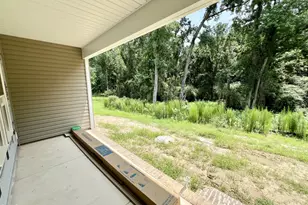 310 Creeks Edge Dr, Pikeville, NC 27863 - Photo 24