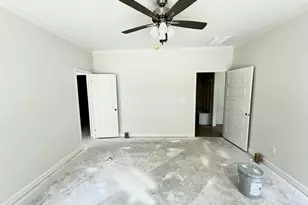 310 Creeks Edge Dr, Pikeville, NC 27863 - Photo 12