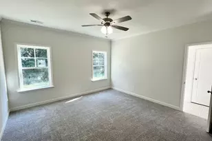310 Creeks Edge Dr, Pikeville, NC 27863 - Photo 10