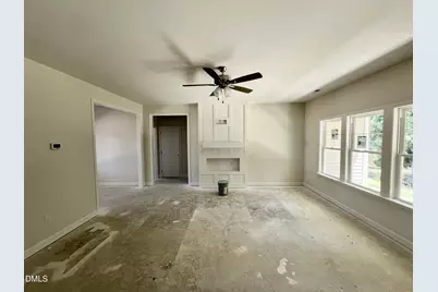 310 Creeks Edge Drive, Pikeville, NC 27863 - Photo 4
