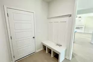 310 Creeks Edge Dr, Pikeville, NC 27863 - Photo 22