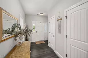469 National Dr, Clayton, NC 27527 - Photo 4