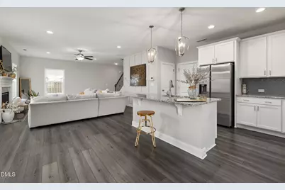 469 National Drive, Clayton, NC 27527 - Photo 14