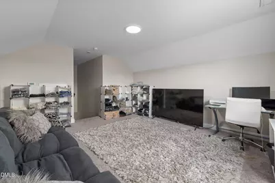 469 National Drive, Clayton, NC 27527 - Photo 34