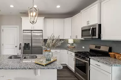 469 National Drive, Clayton, NC 27527 - Photo 10