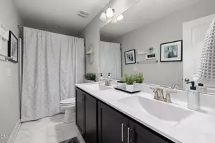 469 National Dr, Clayton, NC 27527 - Photo 20