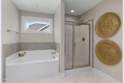 469 National Drive, Clayton, NC 27527 - Photo 28