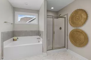 469 National Dr, Clayton, NC 27527 - Photo 28