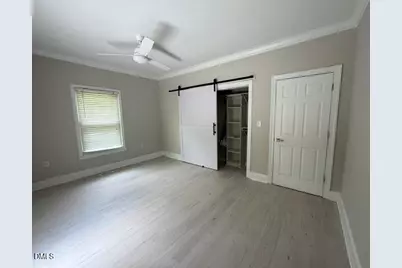 9724 Fonville Road, Wake Forest, NC 27587 - Photo 6