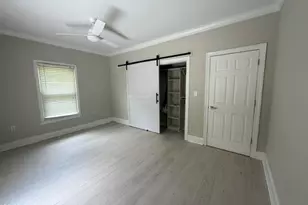 9724 Fonville Rd, Wake Forest, NC 27587 - Photo 6