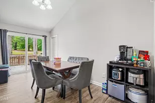 212 Tanglewood Dr, Louisburg, NC 27549 - Photo 6