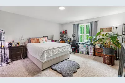 212 Tanglewood Drive, Louisburg, NC 27549 - Photo 10