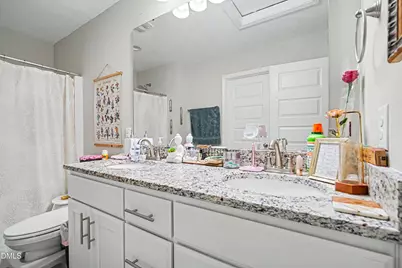 212 Tanglewood Drive, Louisburg, NC 27549 - Photo 12