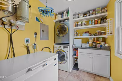 401 Warren Avenue, Cary, NC 27511 - Photo 34