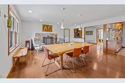 401 Warren Avenue, Cary, NC 27511 - Photo 22