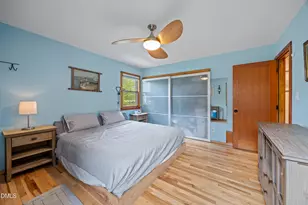 401 Warren Ave, Cary, NC 27511 - Photo 30