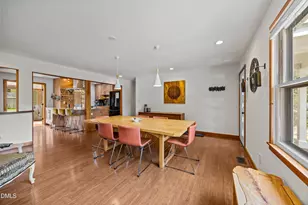 401 Warren Ave, Cary, NC 27511 - Photo 24