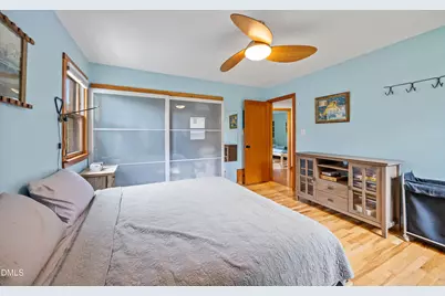401 Warren Avenue, Cary, NC 27511 - Photo 30