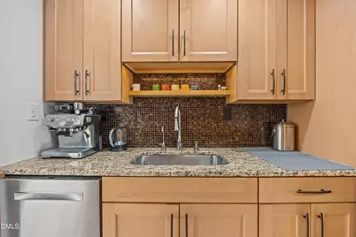 401 Warren Avenue, Cary, NC 27511 - Photo 10