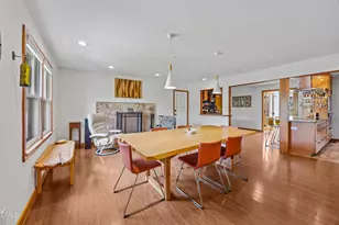 401 Warren Ave, Cary, NC 27511 - Photo 22