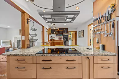 401 Warren Avenue, Cary, NC 27511 - Photo 2