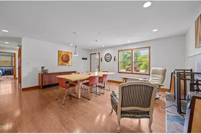 401 Warren Avenue, Cary, NC 27511 - Photo 20