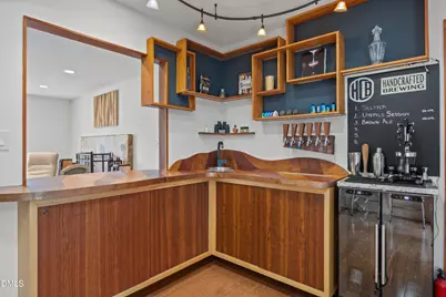 401 Warren Avenue, Cary, NC 27511 - Photo 18