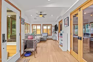 401 Warren Ave, Cary, NC 27511 - Photo 26