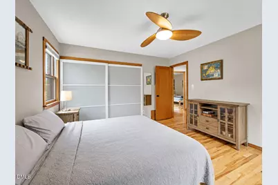 401 Warren Avenue, Cary, NC 27511 - Photo 26