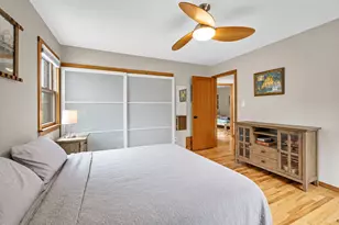 401 Warren Ave, Cary, NC 27511 - Photo 26