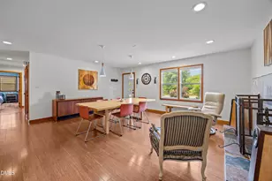 401 Warren Ave, Cary, NC 27511 - Photo 20