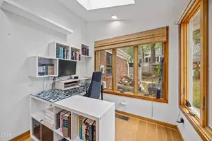 401 Warren Ave, Cary, NC 27511 - Photo 28