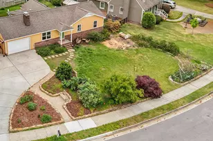 401 Warren Ave, Cary, NC 27511 - Photo 6