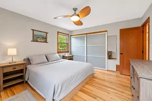 401 Warren Ave, Cary, NC 27511 - Photo 28