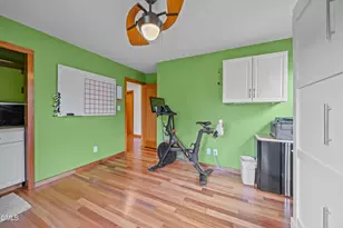 401 Warren Ave, Cary, NC 27511 - Photo 34