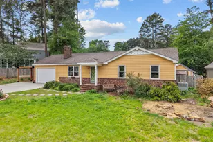 401 Warren Ave, Cary, NC 27511 - Photo 6