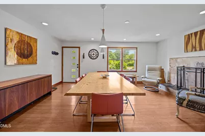 401 Warren Avenue, Cary, NC 27511 - Photo 18