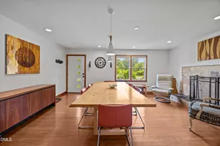 401 Warren Ave, Cary, NC 27511 - Photo 18