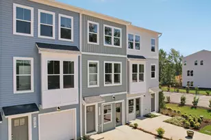 3210 Goldney Rd, Raleigh, NC 27610 - Photo 2