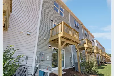 3210 Goldney Road, Raleigh, NC 27610 - Photo 6