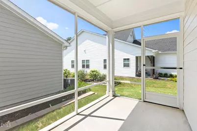 203 Maroon Court, Raleigh, NC 27610 - Photo 6