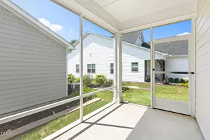 203 Maroon Ct, Raleigh, NC 27610 - Photo 6