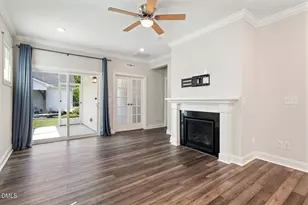 203 Maroon Ct, Raleigh, NC 27610 - Photo 12