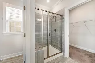 203 Maroon Ct, Raleigh, NC 27610 - Photo 18