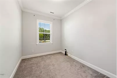 203 Maroon Court, Raleigh, NC 27610 - Photo 14