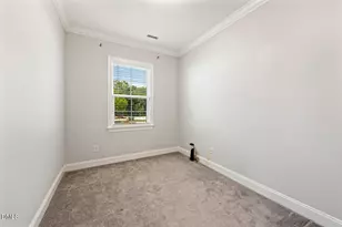 203 Maroon Ct, Raleigh, NC 27610 - Photo 14