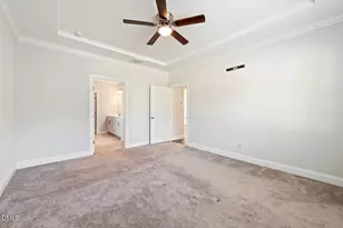 203 Maroon Ct, Raleigh, NC 27610 - Photo 14