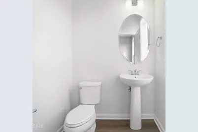 905 Freston Road, Raleigh, NC 27610 - Photo 8