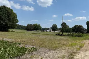 00 Old Beulah Rd, Kenly, NC 27542 - Photo 1