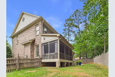3017 Pump Station Lane, Durham, NC 27712 - Photo 38